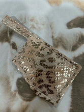 Load image into Gallery viewer, OKLAHOMA SHAPES reSCENTit CAR CHARMS