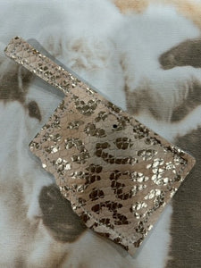 OKLAHOMA SHAPES reSCENTit CAR CHARMS