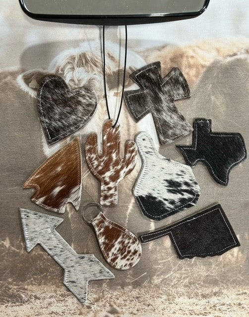 HAIR ON HIDE CHARMS – RESCENTIT WHOLESALE & DML WHOLESALE