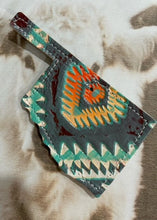 Load image into Gallery viewer, OKLAHOMA SHAPES reSCENTit CAR CHARMS